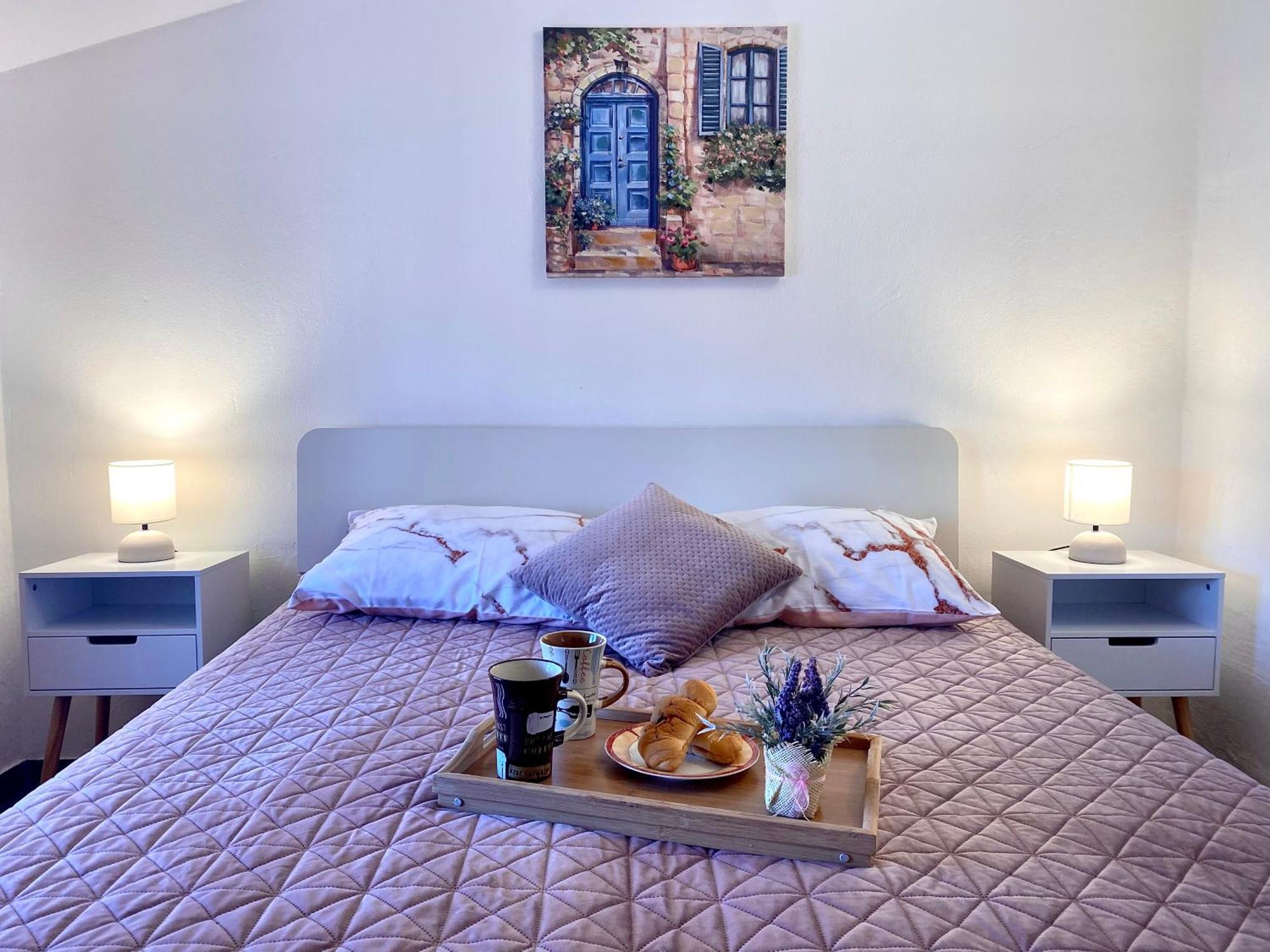 E & E Hotel Medulin Kültér fotó